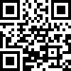 https://khabaronline.ir/xkpPz