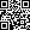 https://khabaronline.ir/xnnj2