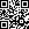 https://khabaronline.ir/x84H2