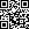 https://khabaronline.ir/x5NC8
