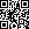 https://khabaronline.ir/x3fDY