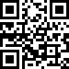 https://khabaronline.ir/xq5F8