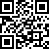 https://khabaronline.ir/x3f3F