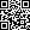 https://khabaronline.ir/xqcr3