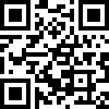 https://khabaronline.ir/x495J