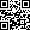 https://khabaronline.ir/x5KDn