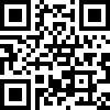 https://khabaronline.ir/xhddp