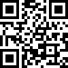 https://khabaronline.ir/xpV3R