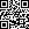 https://khabaronline.ir/xf3Qv