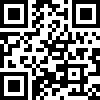 https://khabaronline.ir/x8TCG