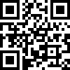 https://khabaronline.ir/x8Mxw
