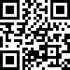 https://khabaronline.ir/x6PYy