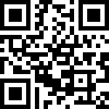 https://khabaronline.ir/x8QGp