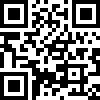 https://khabaronline.ir/x6Hv9