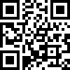 https://khabaronline.ir/xpWy3