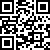 https://khabaronline.ir/x7C3S
