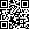 https://khabaronline.ir/x6cqS