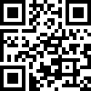 https://khabaronline.ir/x3TxG