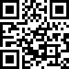 https://khabaronline.ir/x5hz6