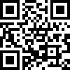https://khabaronline.ir/xhss6
