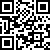 https://khabaronline.ir/x6yMb