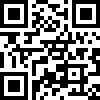 https://khabaronline.ir/xm9G9