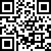 https://khabaronline.ir/xdDvs