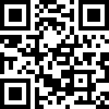 https://khabaronline.ir/x5K3c