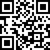https://khabaronline.ir/x4p8y