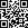 https://khabaronline.ir/x8vTJ