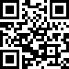 https://khabaronline.ir/x8q5Z