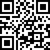 https://khabaronline.ir/xfRxx