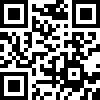 https://khabaronline.ir/xpm5n