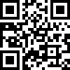 https://khabaronline.ir/x89ZB