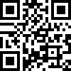 https://khabaronline.ir/x68jX