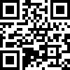 https://khabaronline.ir/xhbMX