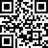 https://khabaronline.ir/xpCGv