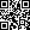 https://khabaronline.ir/xkHny