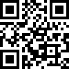 https://khabaronline.ir/x8VbF
