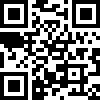 https://khabaronline.ir/x8m7Z