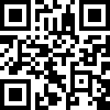 https://khabaronline.ir/x8W8K