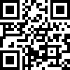https://khabaronline.ir/xg5Z6