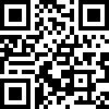 https://khabaronline.ir/xqccb