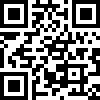 https://khabaronline.ir/x3phM