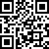 https://khabaronline.ir/x6rzG