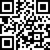 https://khabaronline.ir/xpVXQ