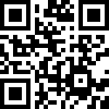 https://khabaronline.ir/xmMSf