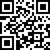https://khabaronline.ir/x4cVm