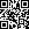 https://khabaronline.ir/xdCXc
