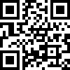 https://khabaronline.ir/xnSsp